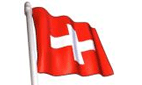 Switzerland_Visas_Work_Permits