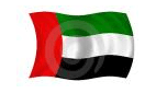 UAE_Key Facts