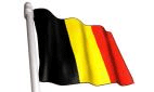 Moving_To_Belgium