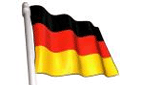 Germany_Key_Facts