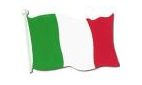 Italy_Map