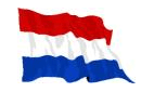 Netherlands_Visas_Work_Permits