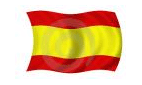 Spain_Visas_Work_Permits