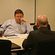What_Not_To_Do_Interview_Image