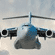 Aerospace_Job_Descriptions