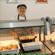 Catering_Job_Descriptions