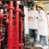 Chemical_Engineer_Job_Profiles_Job_Descriptions