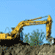 Construction_Job_Descriptions