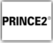 Coursemonster_Prince2_Image
