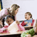 Education_Job_Descriptions