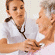 Health_Job_Descriptions