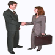 Interview_Advice_Image