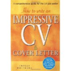 Impressive_CV_Book_Image