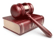 Legal_Money_Image