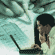 Management_Accountant_Job_Descriptions