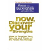 Now_Discover_Strengths_Book_Image