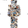 Personal_Profiles_Image