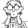 Personality_Tests_Image