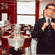 Restaurant_Manager _Job_Profiles_Job_Descriptions