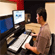 Web_Designer_Developer_Job_Descriptions