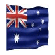 Australia_Overview_Image