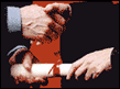 TipTopJob_Services