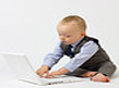 Work Experience