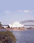 Australia_Key_Facts