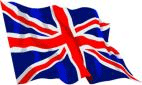 UK_Visas_Work_Permits