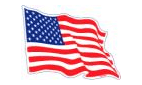USA_Map